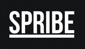 Spribe