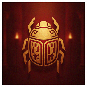 Cleopatra Casino