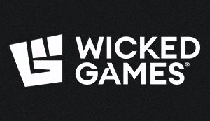 Wicked Games